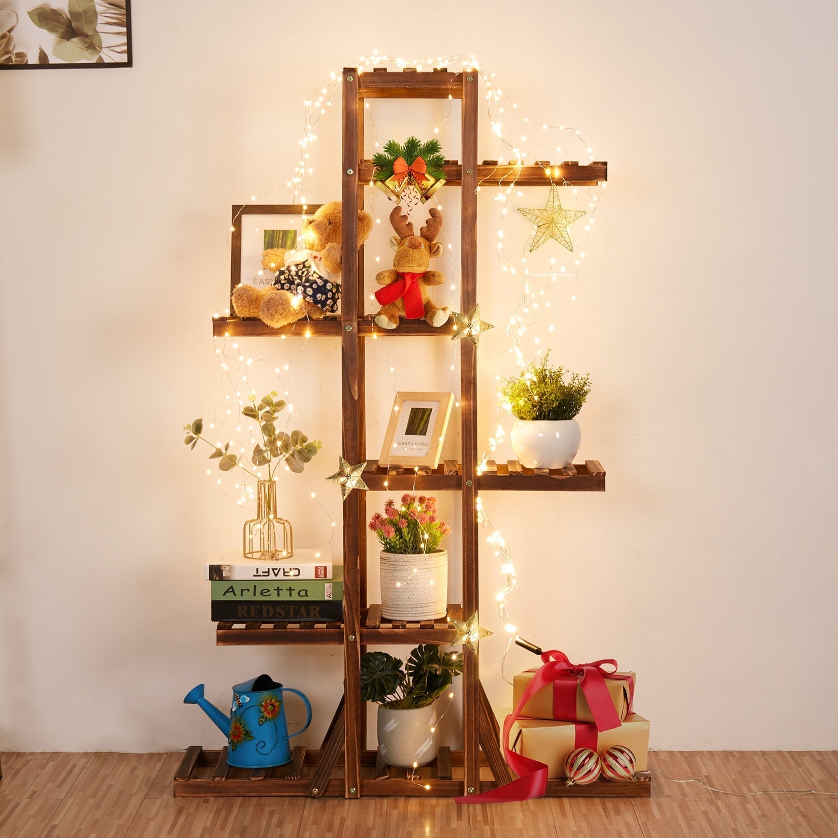 Home & Decor