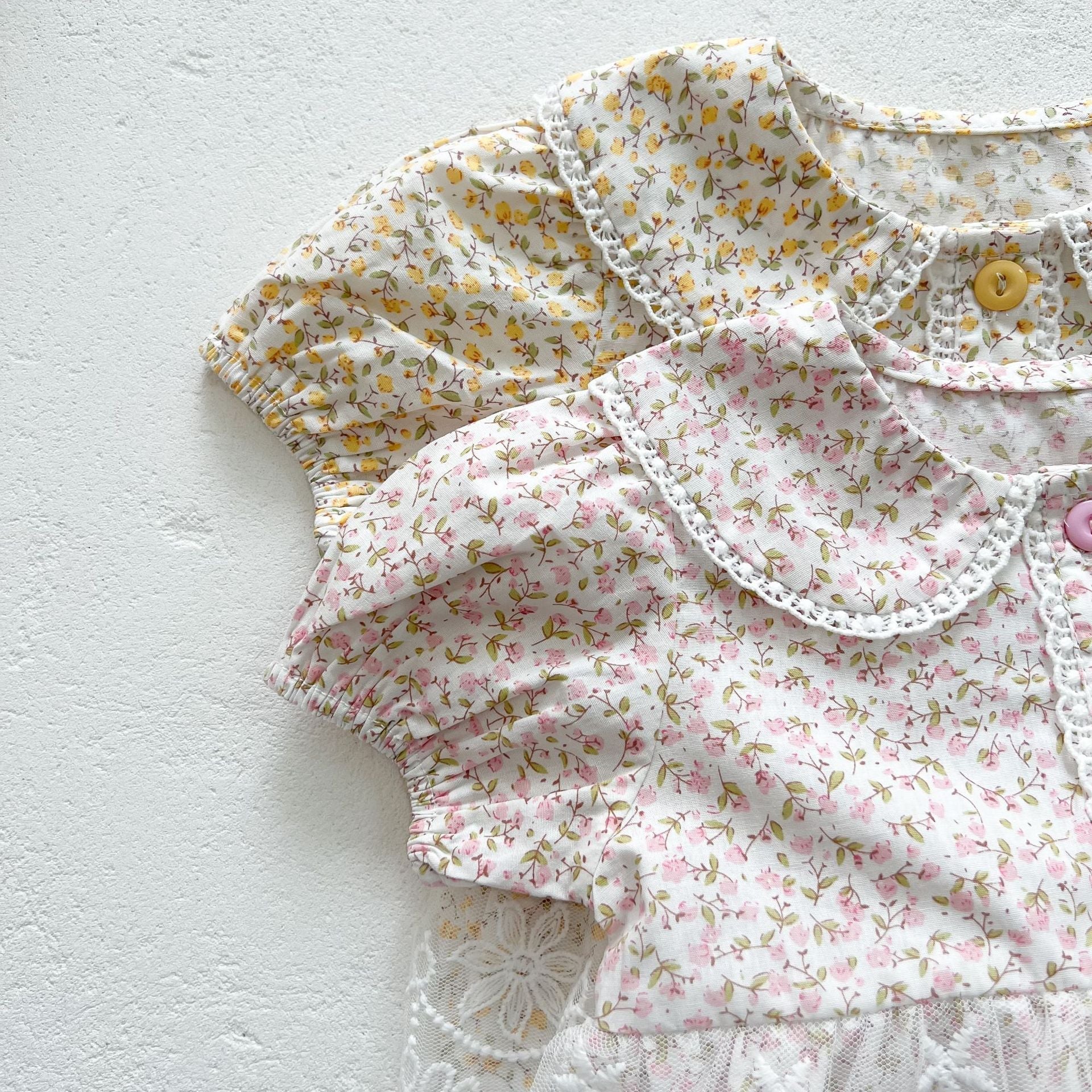 Baby Girls (0-24m)