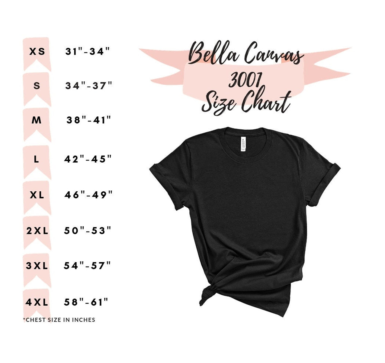 Mom Of Boys T-shirt