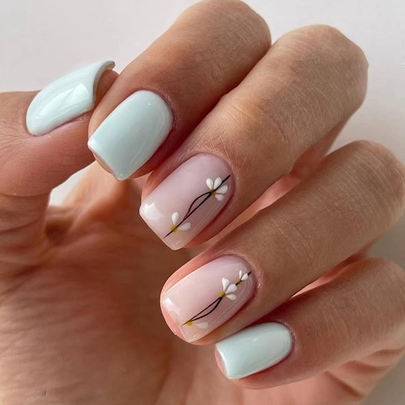 Nails