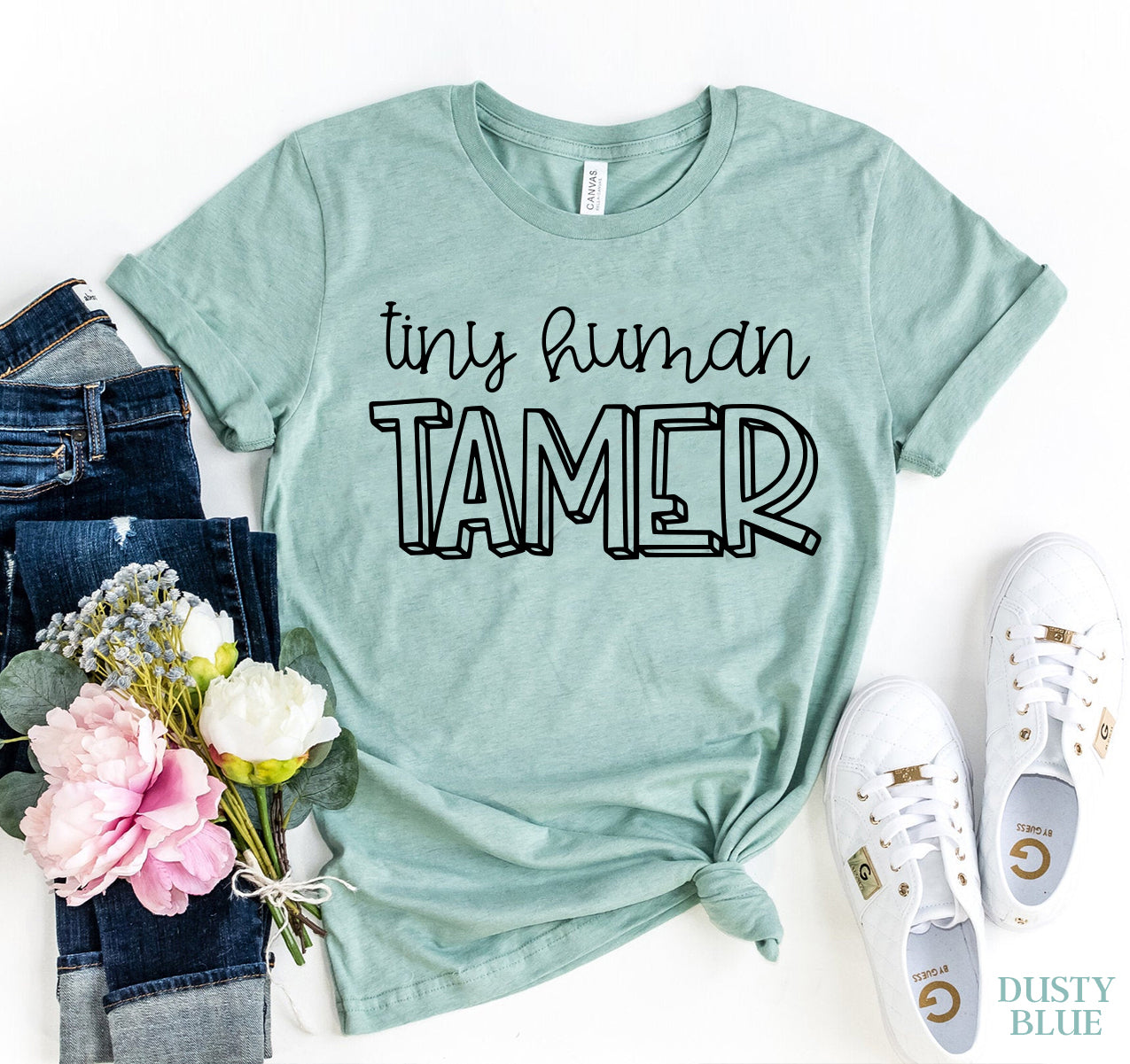 Mama Shirts