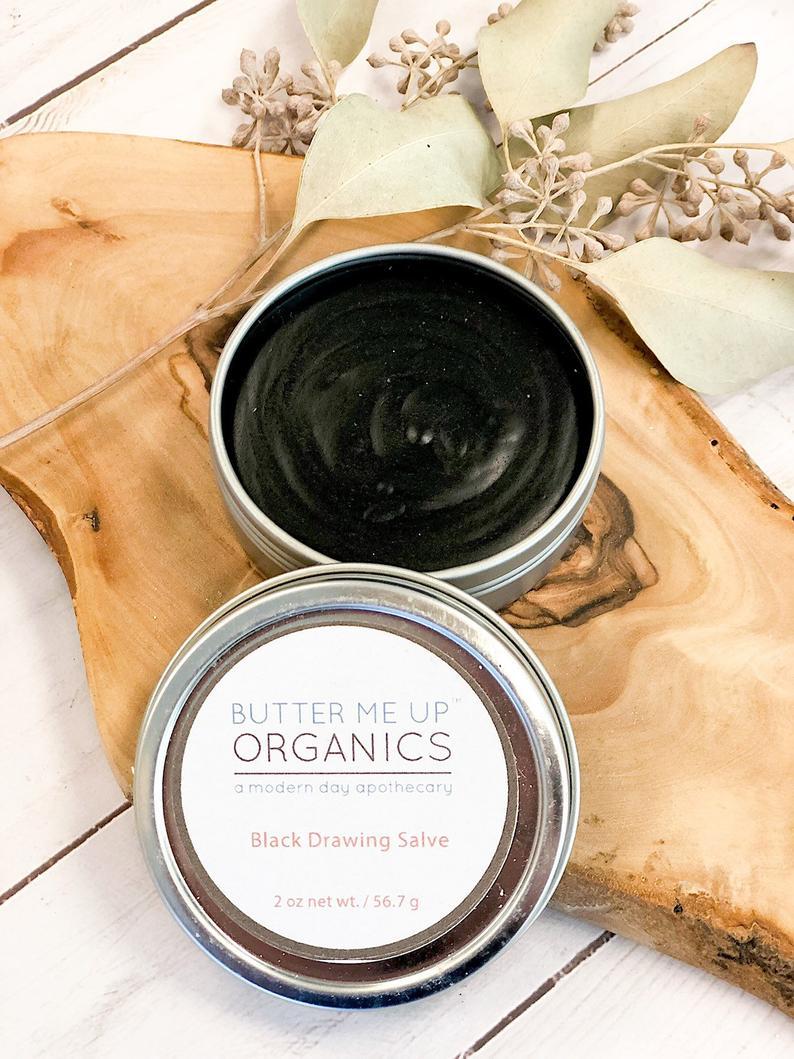 Skin Care