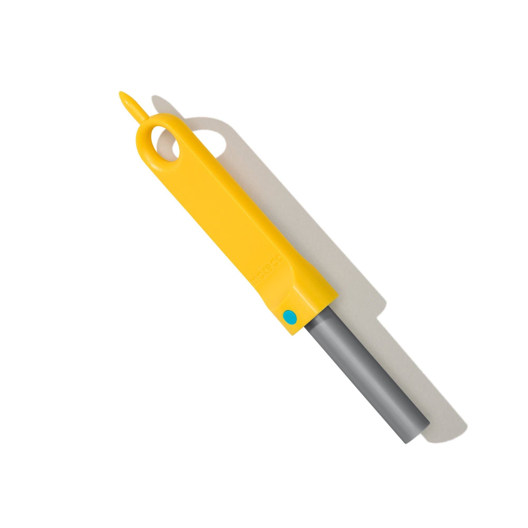 SCRU-DRIVER | Makedo Cardboard Construction Tool